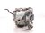 2024 Honda HR V Rear Differential 2.0l Awd 41200 6EX 000 Replacement 2024 Honda HR V Rear Differential 2.0l Awd 41200 6EX 000 Replacement thumbnail