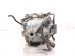 2024 Honda HR V Rear Differential 2.0l Awd 41200 6EX 000 Replacement 2024 Honda HR V Rear Differential 2.0l Awd 41200 6EX 000 Replacement thumbnail