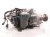 2024 Honda HR V Rear Differential 2.0l Awd 41200 6EX 000 Replacement 2024 Honda HR V Rear Differential 2.0l Awd 41200 6EX 000 Replacement thumbnail