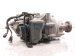 2024 Honda HR V Rear Differential 2.0l Awd 41200 6EX 000 Replacement 2024 Honda HR V Rear Differential 2.0l Awd 41200 6EX 000 Replacement thumbnail