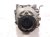 2024 Honda HR V Rear Differential 2.0l Awd 41200 6EX 000 Replacement 2024 Honda HR V Rear Differential 2.0l Awd 41200 6EX 000 Replacement thumbnail