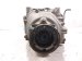2024 Honda HR V Rear Differential 2.0l Awd 41200 6EX 000 Replacement 2024 Honda HR V Rear Differential 2.0l Awd 41200 6EX 000 Replacement thumbnail
