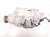 2024 Honda HR V Rear Differential 2.0l Awd 41200 6EX 000 Replacement 2024 Honda HR V Rear Differential 2.0l Awd 41200 6EX 000 Replacement thumbnail