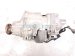 2024 Honda HR V Rear Differential 2.0l Awd 41200 6EX 000 Replacement 2024 Honda HR V Rear Differential 2.0l Awd 41200 6EX 000 Replacement thumbnail