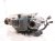 2024 Honda HR V Rear Differential 2.0l Awd 41200 6EX 000 Replacement 2024 Honda HR V Rear Differential 2.0l Awd 41200 6EX 000 Replacement thumbnail