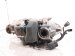 2024 Honda HR V Rear Differential 2.0l Awd 41200 6EX 000 Replacement 2024 Honda HR V Rear Differential 2.0l Awd 41200 6EX 000 Replacement thumbnail