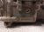 2024 Honda HR V Rear Differential 2.0l Awd 41200 6EX 000 Replacement 2024 Honda HR V Rear Differential 2.0l Awd 41200 6EX 000 Replacement thumbnail