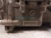 2024 Honda HR V Rear Differential 2.0l Awd 41200 6EX 000 Replacement 2024 Honda HR V Rear Differential 2.0l Awd 41200 6EX 000 Replacement thumbnail
