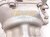 2024 Honda HR V Rear Differential 2.0l Awd 41200 6EX 000 Replacement 2024 Honda HR V Rear Differential 2.0l Awd 41200 6EX 000 Replacement thumbnail