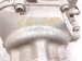 2024 Honda HR V Rear Differential 2.0l Awd 41200 6EX 000 Replacement 2024 Honda HR V Rear Differential 2.0l Awd 41200 6EX 000 Replacement thumbnail