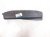 2024 Subaru WRX Accessory Drive Belt Cover 2.4l 23774AA13 Replacement 2024 Subaru WRX Accessory Drive Belt Cover 2.4l 23774AA13 Replacement thumbnail