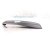 2024 Subaru WRX Accessory Drive Belt Cover 2.4l 23774AA13 Replacement 2024 Subaru WRX Accessory Drive Belt Cover 2.4l 23774AA13 Replacement thumbnail