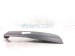 2024 Subaru WRX Accessory Drive Belt Cover 2.4l 23774AA13 Replacement 2024 Subaru WRX Accessory Drive Belt Cover 2.4l 23774AA13 Replacement thumbnail