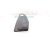 2024 Subaru WRX Accessory Drive Belt Cover 2.4l 23774AA13 Replacement 2024 Subaru WRX Accessory Drive Belt Cover 2.4l 23774AA13 Replacement thumbnail