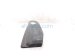 2024 Subaru WRX Accessory Drive Belt Cover 2.4l 23774AA13 Replacement 2024 Subaru WRX Accessory Drive Belt Cover 2.4l 23774AA13 Replacement thumbnail