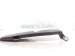 2024 Subaru WRX Accessory Drive Belt Cover 2.4l 23774AA13 Replacement 2024 Subaru WRX Accessory Drive Belt Cover 2.4l 23774AA13 Replacement thumbnail