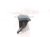 2024 Subaru WRX Accessory Drive Belt Cover 2.4l 23774AA13 Replacement 2024 Subaru WRX Accessory Drive Belt Cover 2.4l 23774AA13 Replacement thumbnail