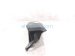 2024 Subaru WRX Accessory Drive Belt Cover 2.4l 23774AA13 Replacement 2024 Subaru WRX Accessory Drive Belt Cover 2.4l 23774AA13 Replacement thumbnail