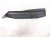 2024 Subaru WRX Accessory Drive Belt Cover 2.4l 23774AA13 Replacement 2024 Subaru WRX Accessory Drive Belt Cover 2.4l 23774AA13 Replacement thumbnail