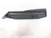 2024 Subaru WRX Accessory Drive Belt Cover 2.4l 23774AA13 Replacement 2024 Subaru WRX Accessory Drive Belt Cover 2.4l 23774AA13 Replacement thumbnail