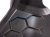 2024 Subaru WRX Accessory Drive Belt Cover 2.4l 23774AA13 Replacement 2024 Subaru WRX Accessory Drive Belt Cover 2.4l 23774AA13 Replacement thumbnail