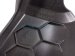 2024 Subaru WRX Accessory Drive Belt Cover 2.4l 23774AA13 Replacement 2024 Subaru WRX Accessory Drive Belt Cover 2.4l 23774AA13 Replacement thumbnail