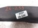 2024 Subaru WRX Accessory Drive Belt Cover 2.4l 23774AA13 Replacement 2024 Subaru WRX Accessory Drive Belt Cover 2.4l 23774AA13 Replacement thumbnail