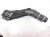 2024 Subaru WRX Intercooler Hose 2.4t 14459AA780 Replacement 2024 Subaru WRX Intercooler Hose 2.4t 14459AA780 Replacement thumbnail