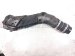2024 Subaru WRX Intercooler Hose 2.4t 14459AA780 Replacement 2024 Subaru WRX Intercooler Hose 2.4t 14459AA780 Replacement thumbnail