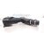 2024 Subaru WRX Intercooler Hose 2.4t 14459AA780 Replacement 2024 Subaru WRX Intercooler Hose 2.4t 14459AA780 Replacement thumbnail