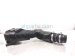 2024 Subaru WRX Intercooler Hose 2.4t 14459AA780 Replacement 2024 Subaru WRX Intercooler Hose 2.4t 14459AA780 Replacement thumbnail