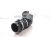 2024 Subaru WRX Intercooler Hose 2.4t 14459AA780 Replacement 2024 Subaru WRX Intercooler Hose 2.4t 14459AA780 Replacement thumbnail