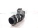 2024 Subaru WRX Intercooler Hose 2.4t 14459AA780 Replacement 2024 Subaru WRX Intercooler Hose 2.4t 14459AA780 Replacement thumbnail