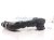 2024 Subaru WRX Intercooler Hose 2.4t 14459AA780 Replacement 2024 Subaru WRX Intercooler Hose 2.4t 14459AA780 Replacement thumbnail