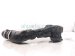2024 Subaru WRX Intercooler Hose 2.4t 14459AA780 Replacement 2024 Subaru WRX Intercooler Hose 2.4t 14459AA780 Replacement thumbnail