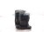 2024 Subaru WRX Intercooler Hose 2.4t 14459AA780 Replacement 2024 Subaru WRX Intercooler Hose 2.4t 14459AA780 Replacement thumbnail