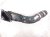 2024 Subaru WRX Intercooler Hose 2.4t 14459AA780 Replacement 2024 Subaru WRX Intercooler Hose 2.4t 14459AA780 Replacement thumbnail