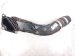 2024 Subaru WRX Intercooler Hose 2.4t 14459AA780 Replacement 2024 Subaru WRX Intercooler Hose 2.4t 14459AA780 Replacement thumbnail