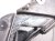 2024 Subaru WRX Intercooler Hose 2.4t 14459AA780 Replacement 2024 Subaru WRX Intercooler Hose 2.4t 14459AA780 Replacement thumbnail