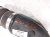 2024 Subaru WRX Intercooler Hose 2.4t 14459AA780 Replacement 2024 Subaru WRX Intercooler Hose 2.4t 14459AA780 Replacement thumbnail