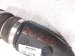 2024 Subaru WRX Intercooler Hose 2.4t 14459AA780 Replacement 2024 Subaru WRX Intercooler Hose 2.4t 14459AA780 Replacement thumbnail
