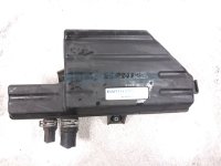 Honda AIR CLEANER RESONATOR CHAMBER 1.5L Honda AIR CLEANER RESONATOR CHAMBER 1.5L