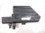 2020 Honda CR V Intake Air Cleaner Resonator Chamber 1.5l 17230 5PA A10 Replacement 2020 Honda CR V Intake Air Cleaner Resonator Chamber 1.5l 17230 5PA A10 Replacement thumbnail
