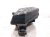 2020 Honda CR V Intake Air Cleaner Resonator Chamber 1.5l 17230 5PA A10 Replacement 2020 Honda CR V Intake Air Cleaner Resonator Chamber 1.5l 17230 5PA A10 Replacement thumbnail