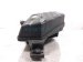 2020 Honda CR V Intake Air Cleaner Resonator Chamber 1.5l 17230 5PA A10 Replacement 2020 Honda CR V Intake Air Cleaner Resonator Chamber 1.5l 17230 5PA A10 Replacement thumbnail