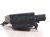 2020 Honda CR V Intake Air Cleaner Resonator Chamber 1.5l 17230 5PA A10 Replacement 2020 Honda CR V Intake Air Cleaner Resonator Chamber 1.5l 17230 5PA A10 Replacement thumbnail
