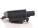2020 Honda CR V Intake Air Cleaner Resonator Chamber 1.5l 17230 5PA A10 Replacement 2020 Honda CR V Intake Air Cleaner Resonator Chamber 1.5l 17230 5PA A10 Replacement thumbnail