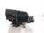 2020 Honda CR V Intake Air Cleaner Resonator Chamber 1.5l 17230 5PA A10 Replacement 2020 Honda CR V Intake Air Cleaner Resonator Chamber 1.5l 17230 5PA A10 Replacement thumbnail