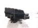 2020 Honda CR V Intake Air Cleaner Resonator Chamber 1.5l 17230 5PA A10 Replacement 2020 Honda CR V Intake Air Cleaner Resonator Chamber 1.5l 17230 5PA A10 Replacement thumbnail