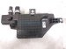 2020 Honda CR V Intake Air Cleaner Resonator Chamber 1.5l 17230 5PA A10 Replacement 2020 Honda CR V Intake Air Cleaner Resonator Chamber 1.5l 17230 5PA A10 Replacement thumbnail